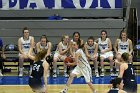 WBBall vs MHC  Wheaton College women's basketball vs Mount Holyoke College. - Photo By: KEITH NORDSTROM : Wheaton, basketball, Mount Holyoke, NEWMAC